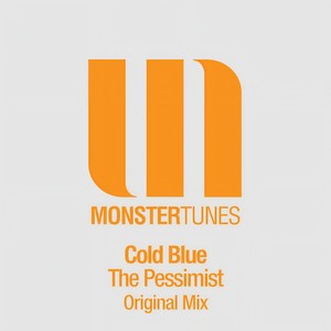 The Pessimist (Radio Edit)