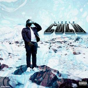 Cold (Explicit)