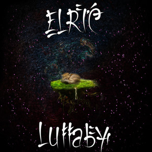 Lullaby