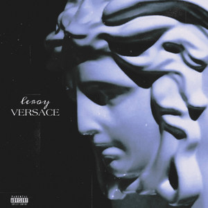 Versace (Explicit)