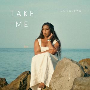 TAKE ME (INSTRUMENTAL)