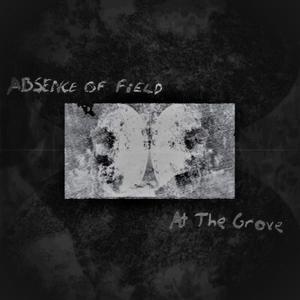 Kaneda(feat. At The Grove)