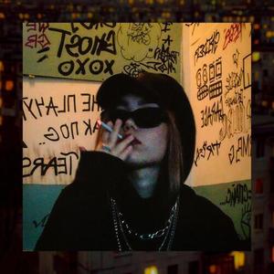 Reroll (Explicit)