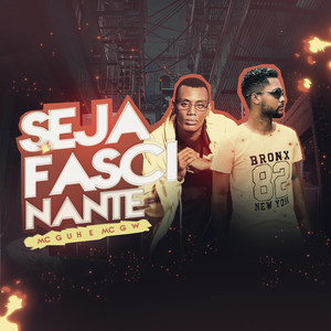 Seja Fascinante (Explicit)