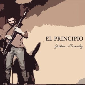 El Principio