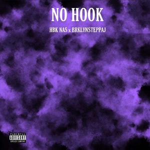 NO HOOK (Explicit)