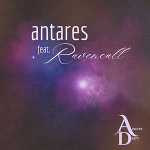 Antares