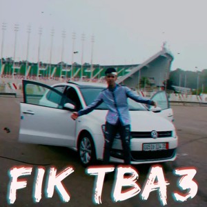 Fik Tba3 (Explicit)