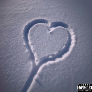 Во снах (Explicit)