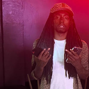 Come around (Explicit)