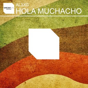 Hola Muchacho (Radio Version)