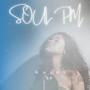 Soul : Pm