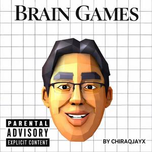 Brain games (Explicit)