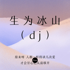 若你也曾见过他们 (Remix)