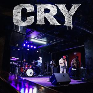 CRY