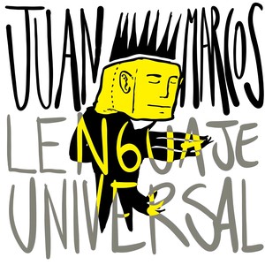 Lenguaje Universal