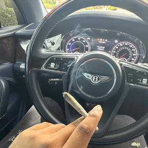 Tedsbudz Freestyle (feat. Rackzjunkiee) (Explicit)