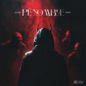 Pénombre (feat. Wawa EGK) (Explicit)