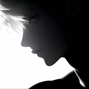 如果我有两颗心脏 (鼓点氛围版)