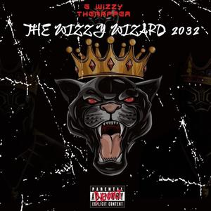 CLOUDED (feat. TAKEYTHESECXND) (Explicit)