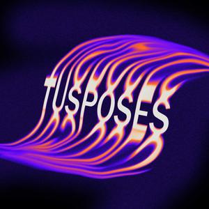 tusposes (feat. Jonaboy) [Explicit]