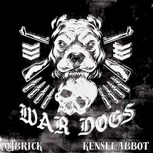 War Dogs (Explicit)