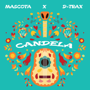 Candela (Radio Mix)