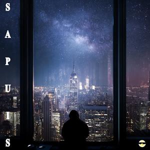 WHO WANT IT (Explicit)