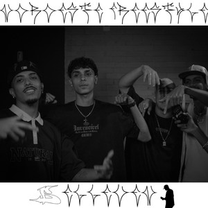 Noroeste Freestyle (Explicit)