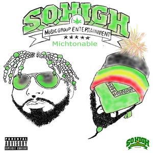 Michtonable (Radio Edit|Explicit)