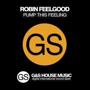 Pump This Feeling