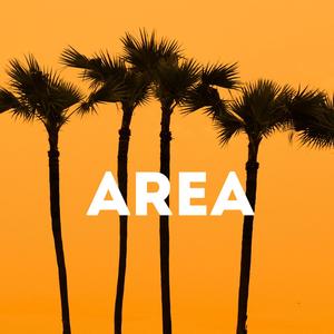 Area (feat. Smash Marciano) [Explicit]