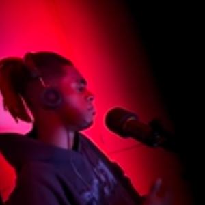 Miss you my lova (feat. B-Jay Boy)