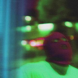 MAMA (feat. Phillip Dark, ARTIS JEFE, DisRoyal3 & KG) (Explicit)