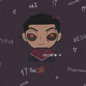 Birutinha (Explicit)
