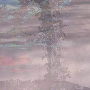 Are You Really Me? (feat. Wilunki) (Explicit)