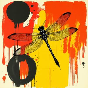 The Vent Interlude (Explicit)