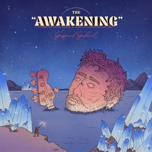 The Awakening