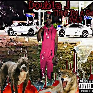 Sexy Mama(feat. Joe Peeples Shawdy) (Explicit)