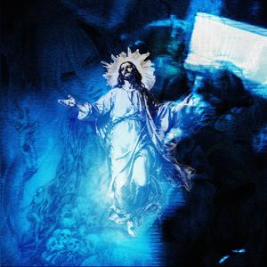 DOBRY JEZU (Explicit)