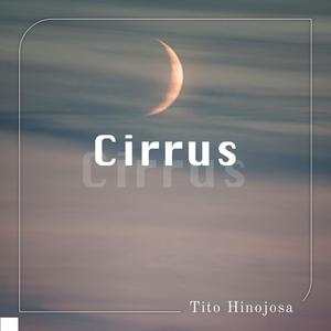 Cirrus