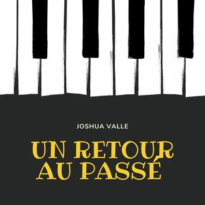 Un Retour Au Passé