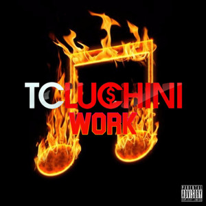 Work (Explicit)