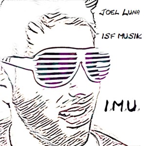 I.M.U.