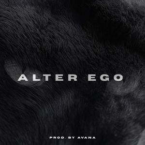 Alter Ego