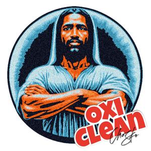 Oxi Clean (Explicit)