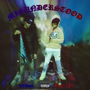 Change Gon Come (Explicit)