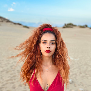 Golden Era (Explicit)