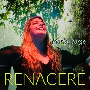 Renaceré