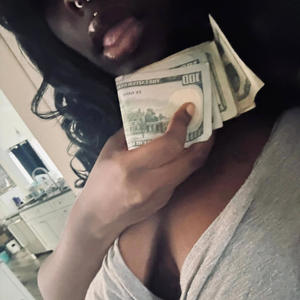 One piece (Explicit)